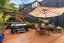 20 Kempthorne Crescent, Mission Bay, Auckland - Carousel 3