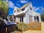 593A Barbadoes Street, Edgeware, Christchurch - Carousel 1