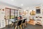 1/7 Ribbonwood Crescent, Goodwood Heights, Auckland - Carousel 10