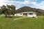58A Riverside Road, Frankton, Queenstown - Carousel 5