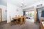 22 East Street, Terrace End, Palmerston North - Carousel 3