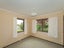 29 Bailey Avenue, Claudelands, Hamilton - Carousel 6