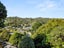 48 Holborn Drive, Stokes Valley, Lower Hutt - Carousel 20