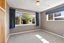 26 Bewdley Street, Spreydon, Christchurch - Carousel 5