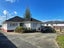 18 Beaubank Road, Kelston, Auckland - Carousel 1