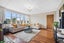 21 Fairfax Avenue, Northcote, Auckland - Carousel 4