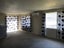 1A Caen Road, Panmure, Auckland - Carousel 3