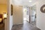 5 Dawkins Place, Islington, Blenheim - Carousel 12