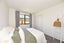 11 Helen Place, Halswell, Christchurch - Carousel 9