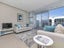 406/28 College Hill, Freemans Bay, Auckland - Carousel 9