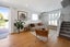 20 Vincent Road, Northcote Point, Auckland - Carousel 7