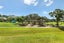 3/3 Marie Ave, Red Beach, Whangaparāoa - Carousel 39