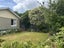 14 Kaiwara Street, Hoon Hay, Christchurch - Carousel 11