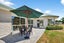 277 Upper Plain Road, Upper Plain, Masterton - Carousel 5
