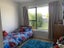 17 Raleigh Street, Bishopdale, Christchurch - Carousel 5