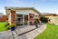 3/13 Nugent Street, Bell Block, New Plymouth - Carousel 17