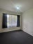13 Rogers Road, Manurewa, Auckland - Carousel 7