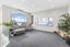 24 Kittiwake Drive, Schnapper Rock, Auckland - Carousel 8