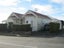 61 Elgin Road, Mornington, Dunedin - Carousel 1
