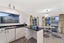 140A Masters Avenue, Silverdale, Hamilton - Carousel 6