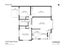 15/42 Main Road, Tawa, Wellington - Carousel 15