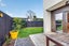 9/3 Tapu Road, Huapai, Rodney, Auckland - Carousel 6
