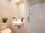 75 Oxford Street, Tawa, Wellington - Carousel 12