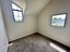 1A Griffin Avenue, Epsom, Auckland - Carousel 8