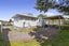 15 Ross Road, Western Heights, Rotorua - Carousel 14