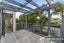 10A Auburn Street, Takapuna, Auckland - Carousel 11
