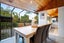 10 Caithness Place, Farm Cove, Auckland - Carousel 9