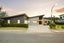 3 Ashton Way, Huntington, Hamilton - Carousel 45
