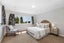 17 Asquith Terrace, Brooklyn, Wellington - Carousel 14