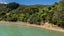 280 Moetapu Bay Road, Moetapu Bay, Picton - Carousel 25