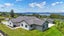 8/73 Ward Road, Hamurana, Rotorua - Carousel 41