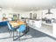 17B Buckingham Place, Springvale, Whanganui - Carousel 8