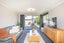 322A College Street, West End, Palmerston North - Carousel 8