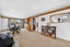 53 West Street, Greytown - Carousel 20