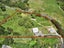 1190A Wharehine Road, Port Albert, Wellsford - Carousel 35