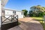 235 Birkdale Road, Birkdale, Auckland - Carousel 5