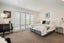 48 Ladies Mile, Remuera, Auckland - Carousel 30