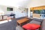 2/6 Harts Creek Lane, Northwood, Christchurch - Carousel 5