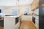 20 Opoka Street, Takanini, Auckland - Carousel 4