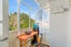 1/23 Tane Street, New Lynn, Auckland - Carousel 6