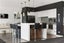 80 Maxwells Road, Otumoetai, Tauranga - Carousel 5