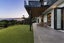 8 Saran Place, Hillsborough, Auckland - Carousel 19