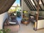 170C Kohimarama Road, Kohimarama, Auckland - Carousel 13