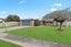 27 Bouverie Crescent, Flagstaff, Hamilton - Carousel 2