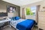 85 West Harbour Drive, West Harbour, Auckland - Carousel 17
