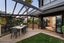 2/227 Meola Road, Point Chevalier, Auckland - Carousel 7